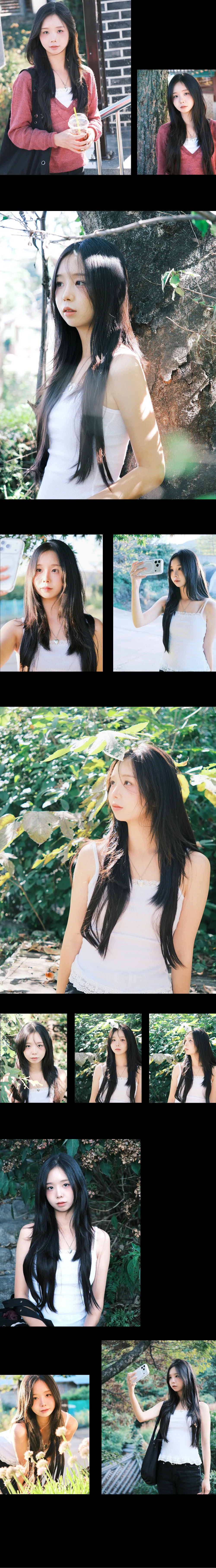 Snap 상세 이미지 1